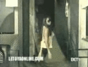 �餱��ʎ׎Ď���