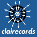 Clairecords