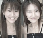 Mixi 松崎麻矢コミュ Mamy Dropとまみんちゅの集い Mixiコミュニティ