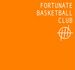 Fortunate Basketball Club