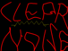CLEARNOISE