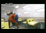 �濫����
