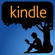 Amazon Kindle（キンドル）