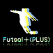 FUTSAL(PLUS)