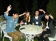 �Ĥ��Ф�PARTY NIGHT��