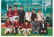 FC Sunday