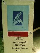 Lithium -1st-