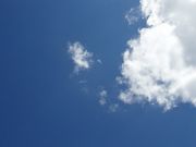 簡単料理。。あつまれぇ。