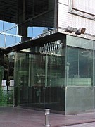 �μ�Υ饸�������ڡ��󹥤���