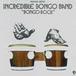 Incredible Bongo Band