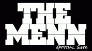 THE MENN(�����)