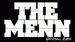 THE MENN(�����)