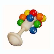 ������ʤ��Τ�ͷ�Ӽ������