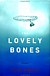The Lovely Bones