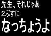 ���������زʶ���إ�������