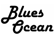 Blues Ocean
