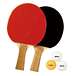 ���������🏓
