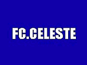 FC.CELESTE