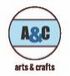 Arts&Crafts(Toronto, Canada.)