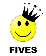 FiVES