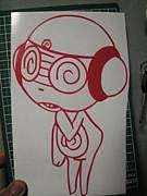 ���ܤ��˼֥�����