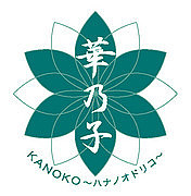 ǵҡΤ褵.jp