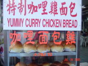 ؤ֢臘