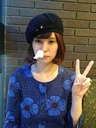 �դ������� ���å����