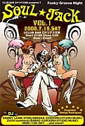 SOUL��JACK