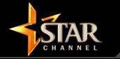STAR CHANNEL(スターチャンネル)