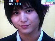 �������ϡ������ò�