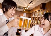 友達作り交流会/飲み会/ランチ会