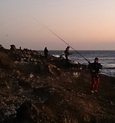 釣り友作ろう！in宮崎