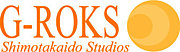 G-ROKS下高井戸スタジオ