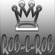 Rob E Rob