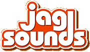 jag-sounds座談会
