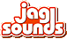 jag-sounds̲