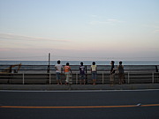 ���뤬���ġ�