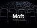 "MOFT"---Men Of Fifty Three