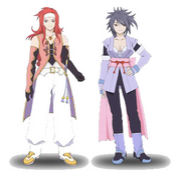 ���������������ʤ�Ǥ���