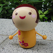 ����������