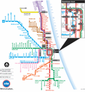 ���ܿͳ�������CHICAGO!!!