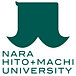 奈良ひとまち大学