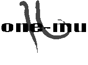 �ϡ��Ȥᤤ�ɤ��ä��󡡤����