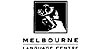 MLC(MelbourneLanguageCentre)