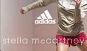 adidas  by  Stella  McCartney