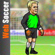 Webå( Web Soccer)