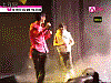 ߤSHINHWA