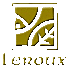 LEROUX
