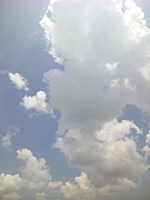 �椤�ޡ�������